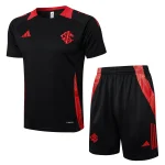 Maglia 2025 2026 - Maglia Internacional Allenamento | itmagliettecalcio