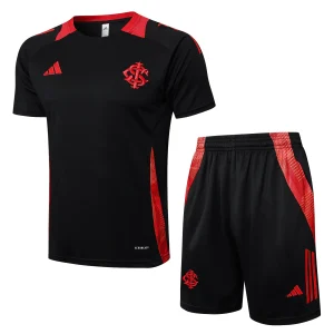 Maglia 2025 2026 - Maglia Internacional Allenamento | itmagliettecalcio