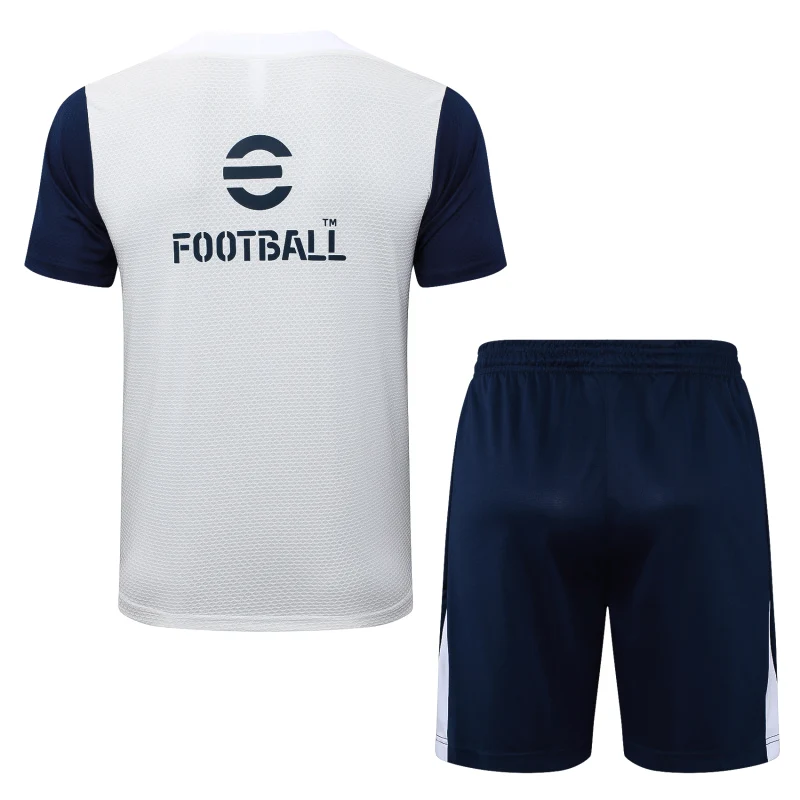 Maglia 2025 2026 - Maglia Internazionale Milano Allenamento | itmagliettecalcio