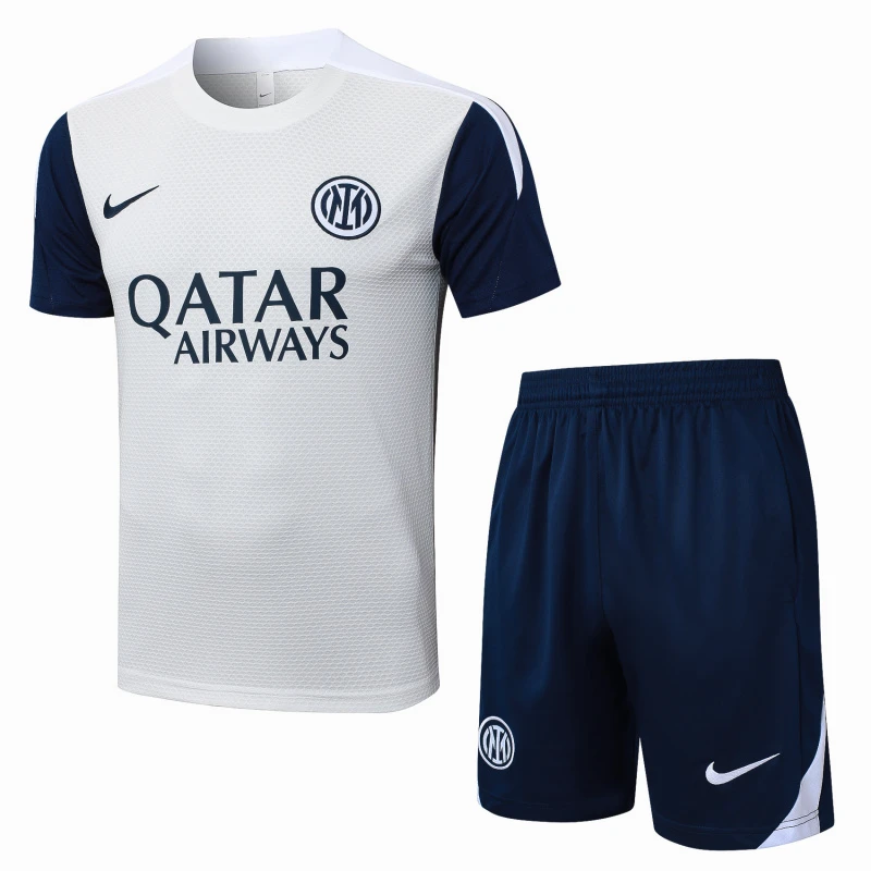 Maglia 2025 2026 - Maglia Internazionale Milano Allenamento | itmagliettecalcio