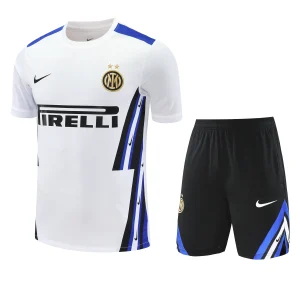Maglia 2025 2026 - Maglia Internazionale Milano Allenamento | itmagliettecalcio