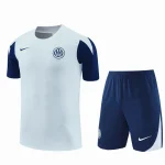 Maglia 2025 2026 - Maglia Internazionale Milano Allenamento | itmagliettecalcio