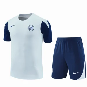Maglia 2025 2026 - Maglia Internazionale Milano Allenamento | itmagliettecalcio