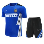 Maglia 2025 2026 - Maglia Internazionale Milano Allenamento | itmagliettecalcio