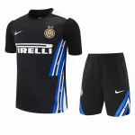 Maglia 2025 2026 - Maglia Internazionale Milano Allenamento | itmagliettecalcio