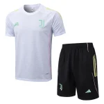 Maglia 2025 2026 Rosa - Maglia Juventus Allenamento | itmagliettecalcio