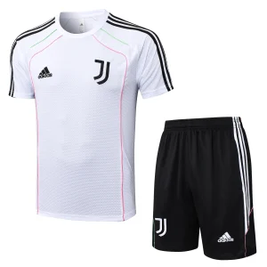 Maglia 2025 2026 Rosa - Maglia Juventus Allenamento | itmagliettecalcio