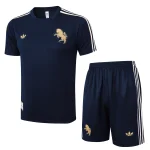 Maglia 2025 2026 - Maglia Juventus Allenamento | itmagliettecalcio