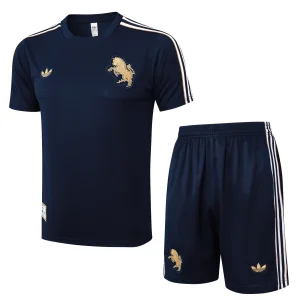 Maglia 2025 2026 - Maglia Juventus Allenamento | itmagliettecalcio
