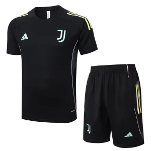 Maglia 2025 2026 Rosa - Maglia Juventus Allenamento | itmagliettecalcio
