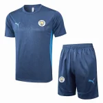 Maglia 2024 2025 - Maglia Manchester City Allenamento | itmagliettecalcio