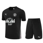 Maglia 2025 2026 - Maglia Manchester City Allenamento | itmagliettecalcio