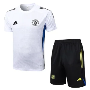 Maglia 2025 2026 - Maglia Manchester United Allenamento | itmagliettecalcio