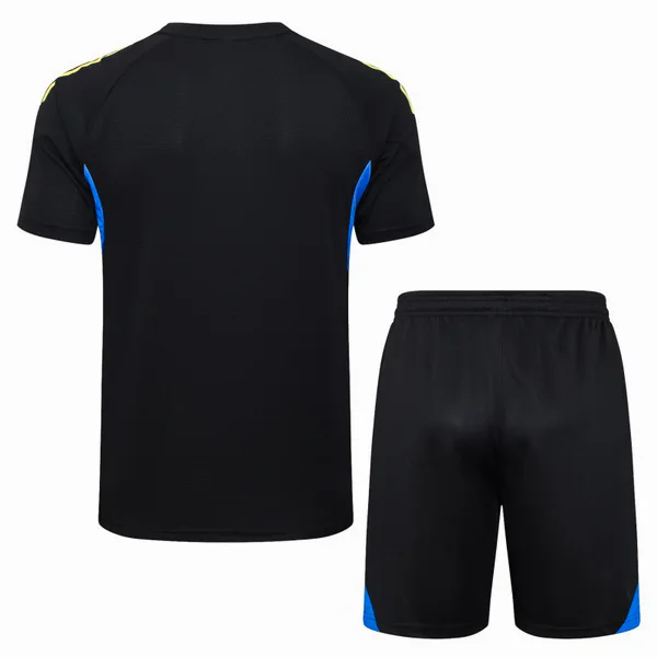 Maglia 2025 2026 - Maglia Manchester United Allenamento | itmagliettecalcio