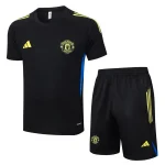 Maglia 2025 2026 - Maglia Manchester United Allenamento | itmagliettecalcio