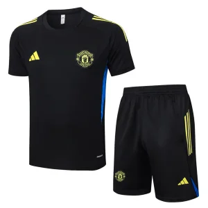 Maglia 2025 2026 - Maglia Manchester United Allenamento | itmagliettecalcio