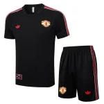 Maglia 2025 2026 - Maglia Manchester United Allenamento | itmagliettecalcio