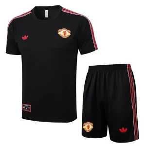 Maglia 2025 2026 - Maglia Manchester United Allenamento | itmagliettecalcio