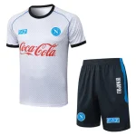 Maglia 2025 2026 - Maglia Ssc Napoli Allenamento | itmagliettecalcio
