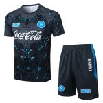 Maglia 2025 2026 - Maglia Ssc Napoli Allenamento | itmagliettecalcio