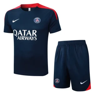 Maglia 2025 2026 - Maglia Paris Saint Germain Allenamento | itmagliettecalcio
