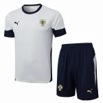 Maglia 2026 - Maglia Portogallo Allenamento | itmagliettecalcio