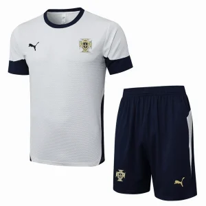 Maglia 2026 - Maglia Portogallo Allenamento | itmagliettecalcio