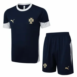 Maglia 2026 - Maglia Portogallo Allenamento | itmagliettecalcio
