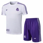 Maglia 2025 2026 - Maglia Real Madrid Allenamento | itmagliettecalcio
