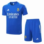 Maglia 2025 2026 - Maglia Real Madrid Allenamento | itmagliettecalcio
