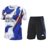 Maglia 2025 2026 - Maglia Real Madrid Allenamento | itmagliettecalcio