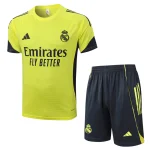 Maglia 2025 2026 - Maglia Real Madrid Allenamento | itmagliettecalcio