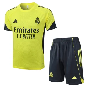 Maglia 2025 2026 - Maglia Real Madrid Allenamento | itmagliettecalcio