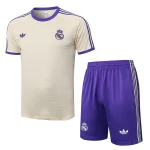 Maglia 2025 2026 - Maglia Real Madrid Allenamento | itmagliettecalcio