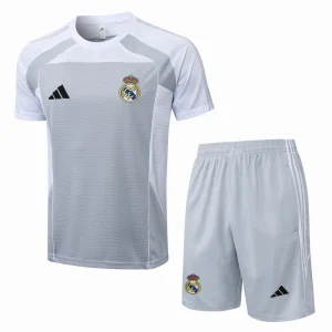 Maglia 2025 2026 - Maglia Real Madrid Allenamento | itmagliettecalcio