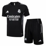 Maglia 2025 2026 - Maglia Real Madrid Allenamento | itmagliettecalcio