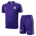 Maglia 2025 2026 - Maglia Real Madrid Allenamento | itmagliettecalcio