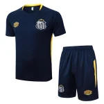 Maglia 2025 2026 - Maglia Santos Allenamento | itmagliettecalcio