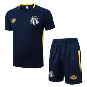 Maglia 2025 2026 - Maglia Santos Allenamento | itmagliettecalcio