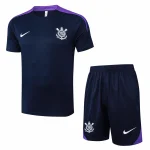 Maglia 2025 2026 - Maglia Sc Corinthians Paulista Allenamento | itmagliettecalcio