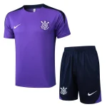 Maglia 2025 2026 - Maglia Sc Corinthians Paulista Allenamento | itmagliettecalcio