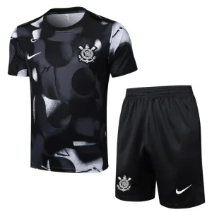 Maglia 2025 2026 - Maglia Sc Corinthians Paulista Allenamento | itmagliettecalcio