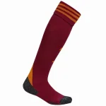Maglia 2025 2026 Casa - Maglia As Roma Bambini | itmagliettecalcio
