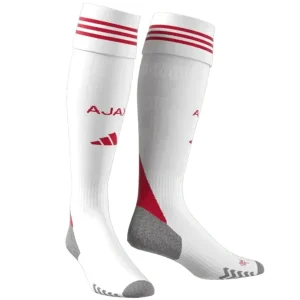 Maglia 2025 2026 Casa - Bambini Maglia Ajax | itmagliettecalcio