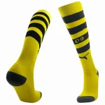 Maglia 2024 2025 Casa - Maglia Bv Borussia Dortmund Bambini | itmagliettecalcio