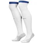 Maglia 2024 2025 Casa - Maglia Chelsea Bambini | itmagliettecalcio