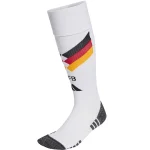 Maglia 2026 Casa - Bambini Maglia Germania | itmagliettecalcio