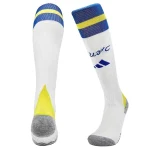 Maglia 2024 2025 Casa - Maglia Leeds United Bambini | itmagliettecalcio