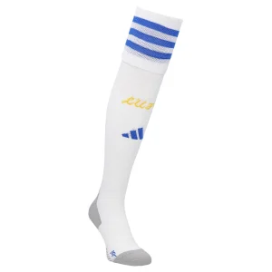 Maglia 2025 2026 Casa - Maglia Leeds United Bambini | itmagliettecalcio