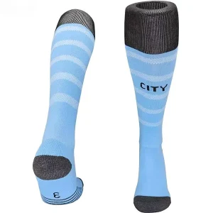 Maglia 2025 2026 Casa - Maglia Manchester City Bambini | itmagliettecalcio
